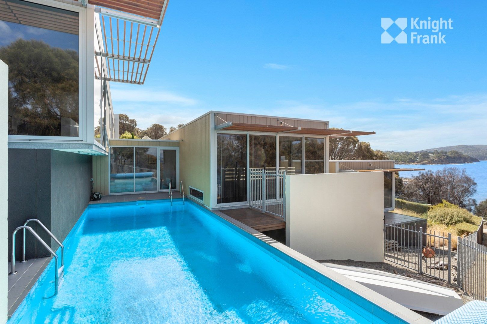 55 Suncoast Drive, Blackmans Bay TAS 7052, Image 0