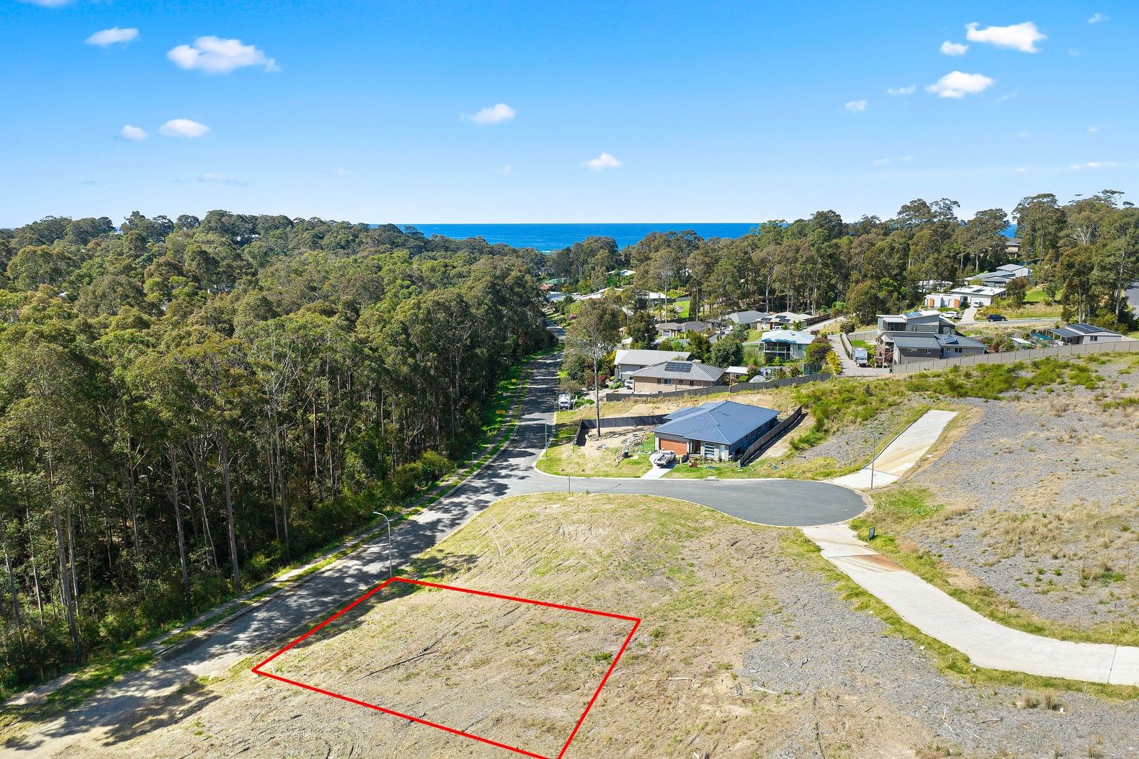 14 Balook Street, Malua Bay NSW 2536 Domain