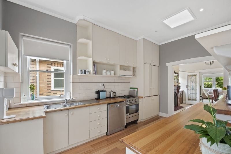 1149 Eyre Street, Ballarat Central VIC 3350 House For Rent 440 Domain