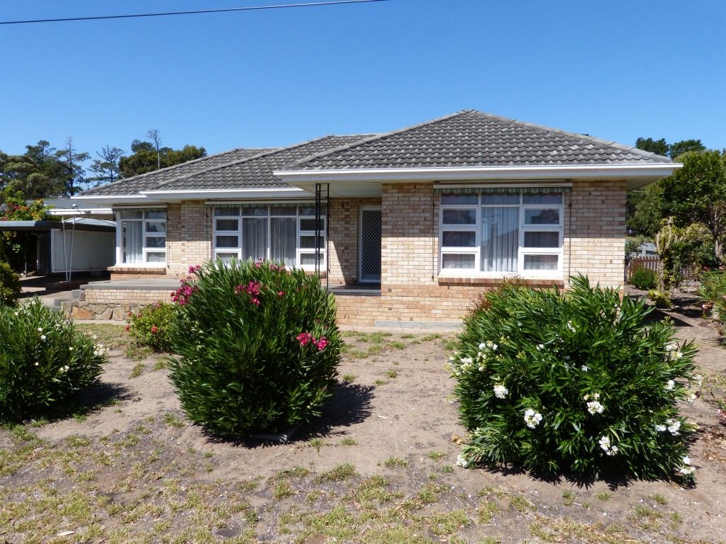 44 Edward Street., MENINGIE SA 5264, Image 0