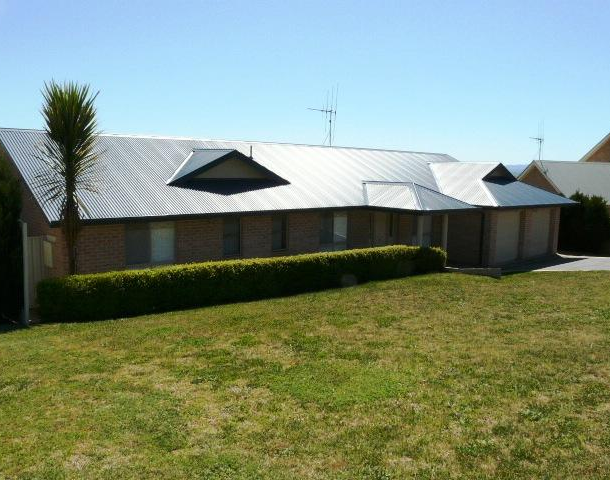 71 Evernden Road, Llanarth NSW 2795