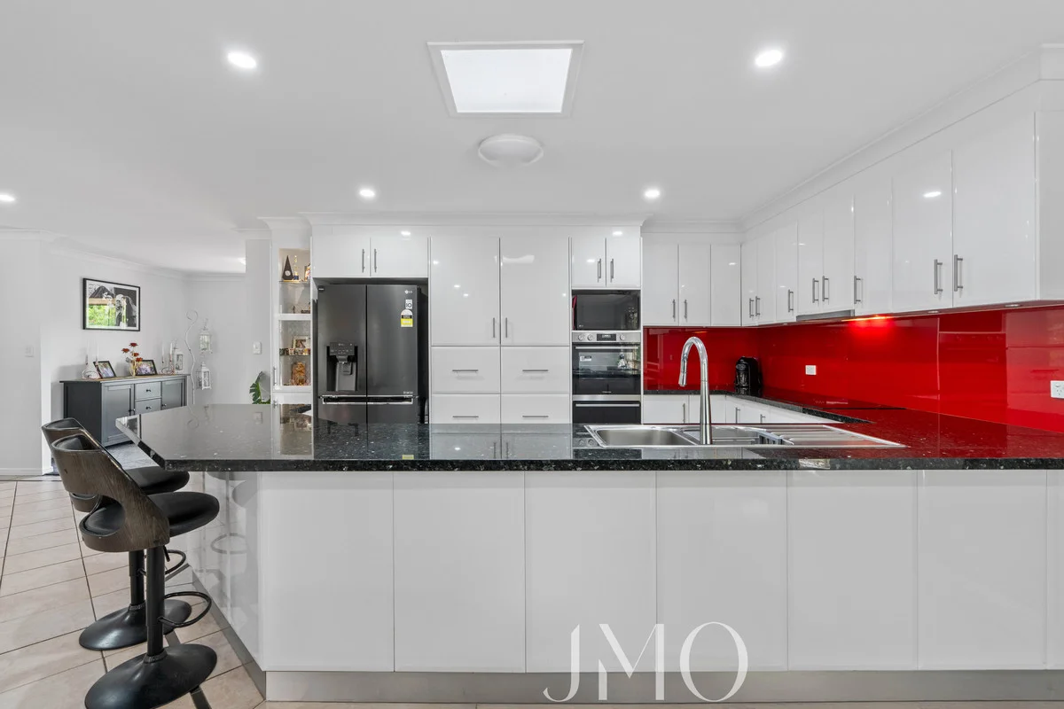 Additional image 8 of 29 Pascoe Road, Ormeau QLD 4208