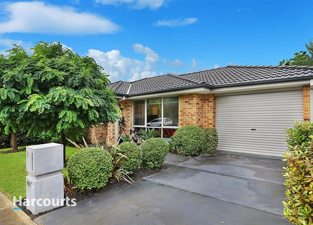 2 Eric Court, Pearcedale VIC 3912