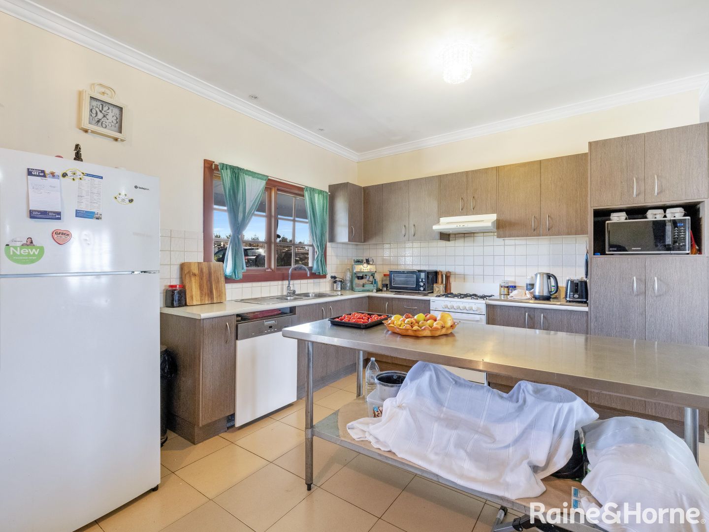 23 Station Street, Brewongle NSW 2795, Image 2