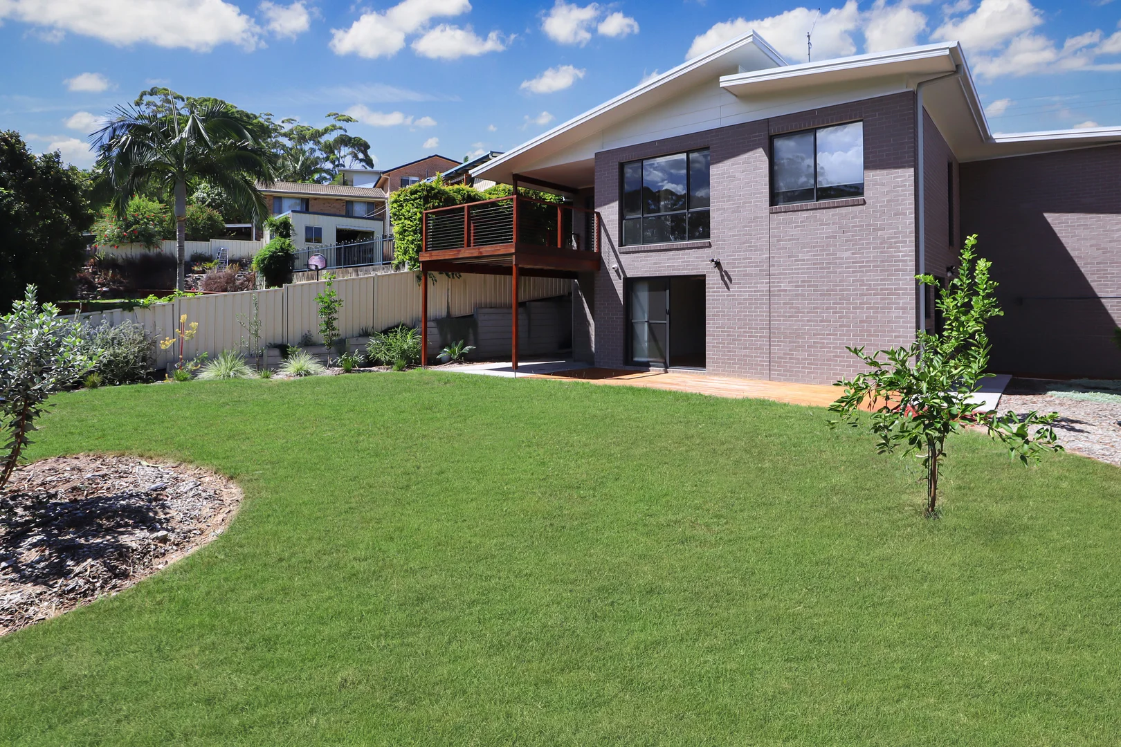 Additional image 10 of 56 Scarborough Street, Woolgoolga NSW 2456