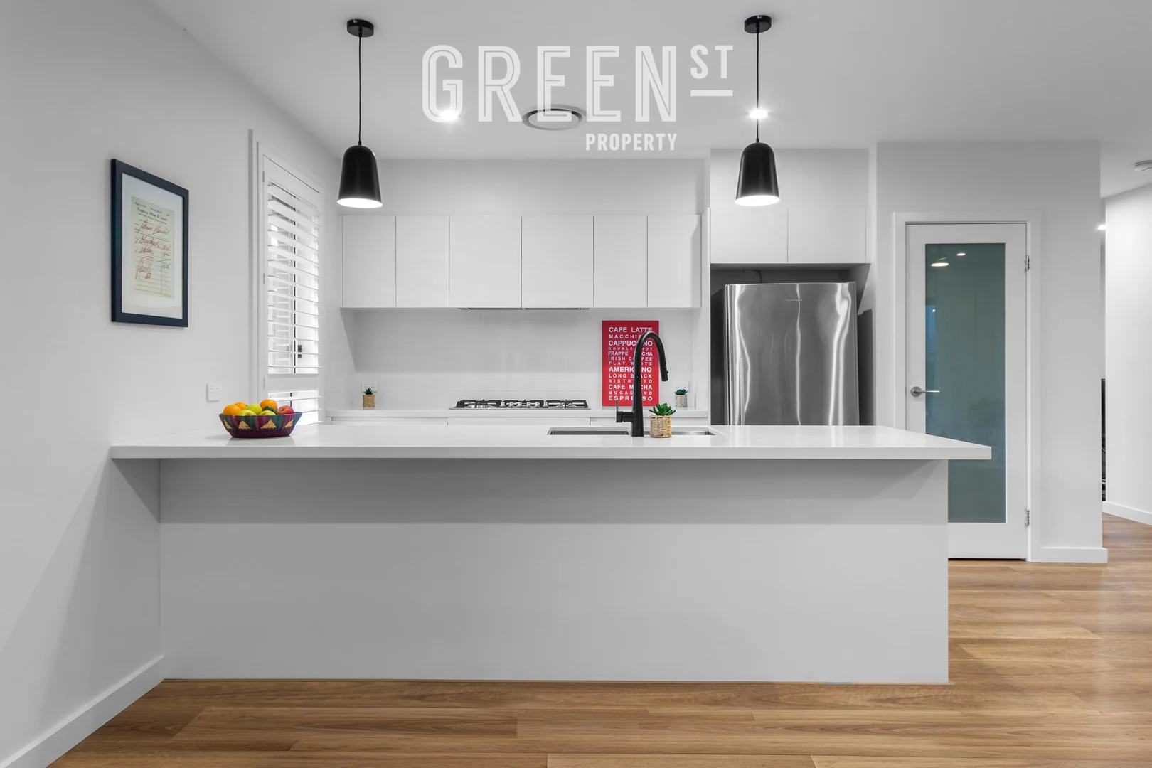 Additional image 6 of 32 Tarkalong Street, Edgeworth NSW 2285