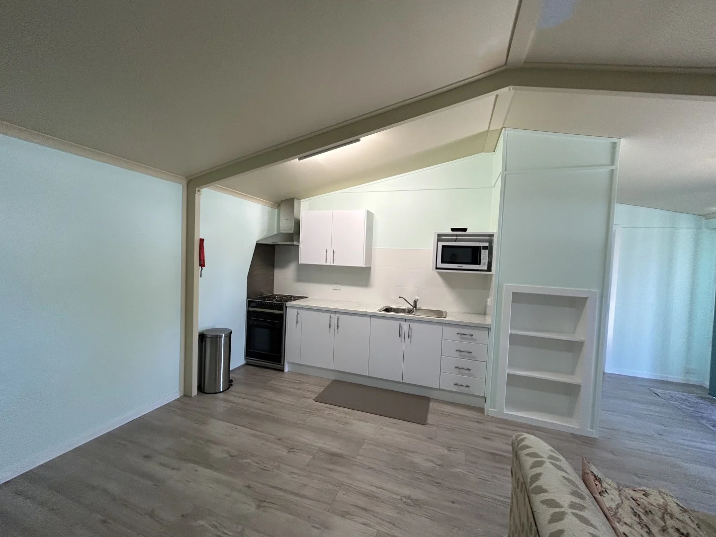 Additional image 4 of 18-20 Langsford Street, Port Augusta SA 5700