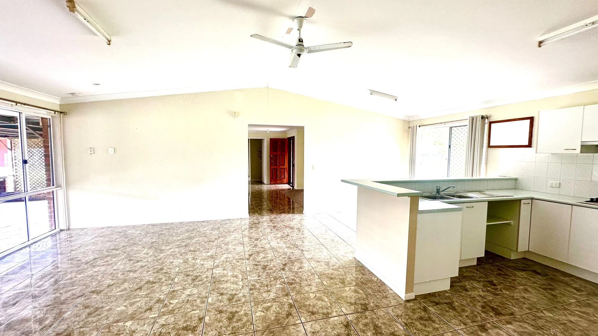 Additional image 11 of 20 Turner Court, Caboolture QLD 4510