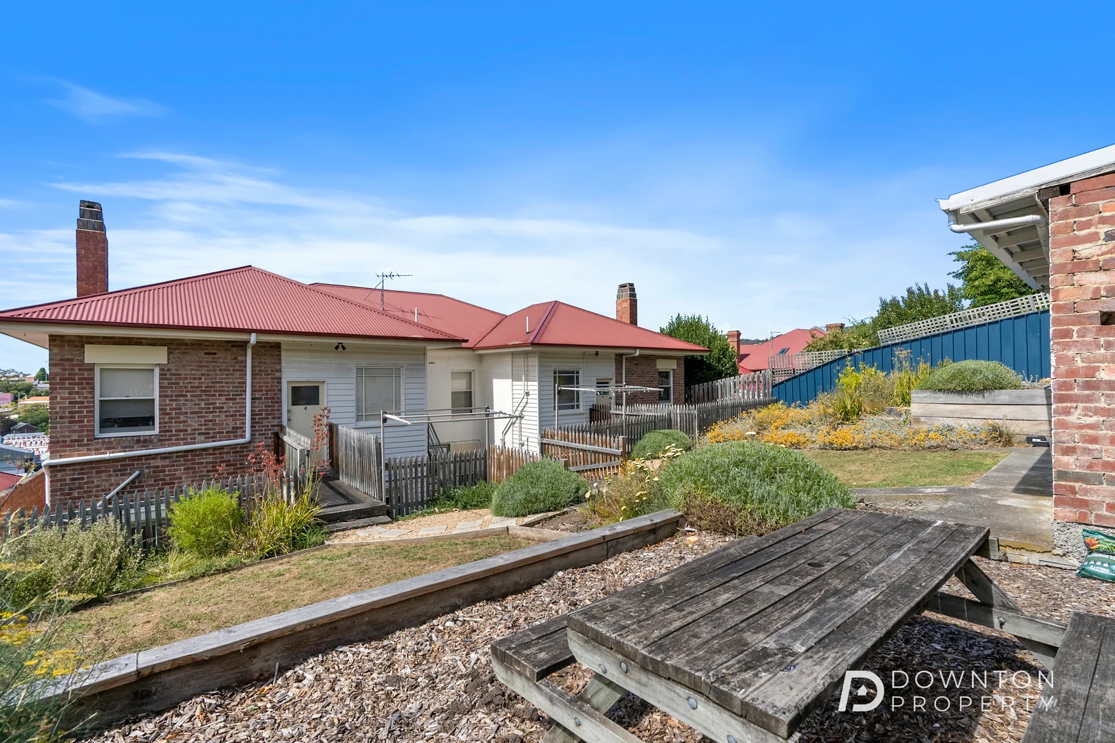Additional image 15 of 3/73 Goulburn St, Hobart TAS 7000