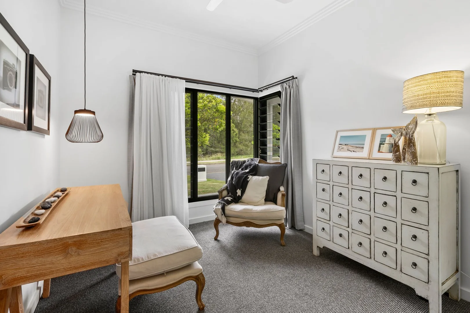 Additional image 12 of 53 Seaside Drive, Lake Cathie NSW 2445