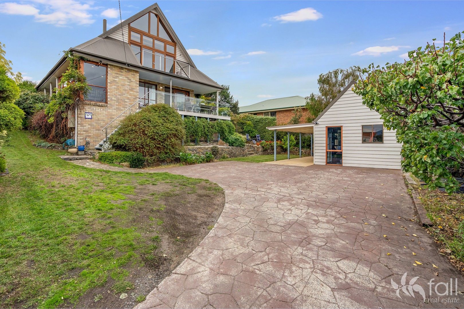 37A Beach Street, Bellerive TAS 7018 House For Rent 750 Domain