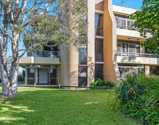 7/19 Namitjira Place, Ballina NSW 2478