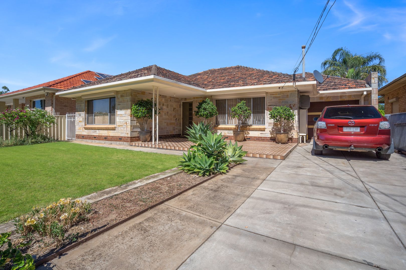 35 Standard Avenue, Croydon Park SA 5008, Image 2