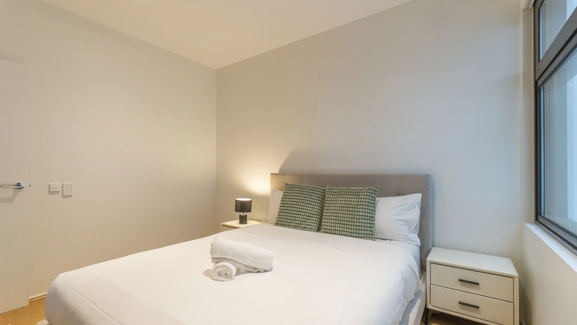 Additional image 8 of 1005/6 Galloway Street, Mascot NSW 2020