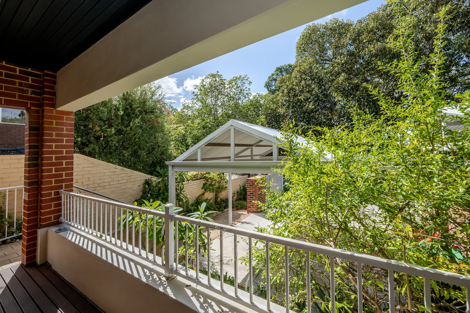 Additional image 3 of 9C Regent Street East, Mount Lawley WA 6050