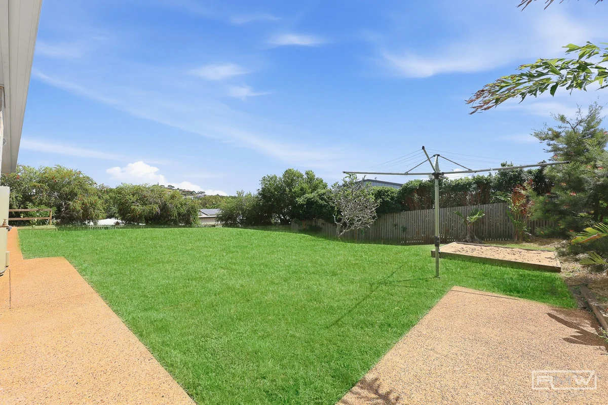 Additional image 21 of 16 Rosewood Street, Taranganba QLD 4703