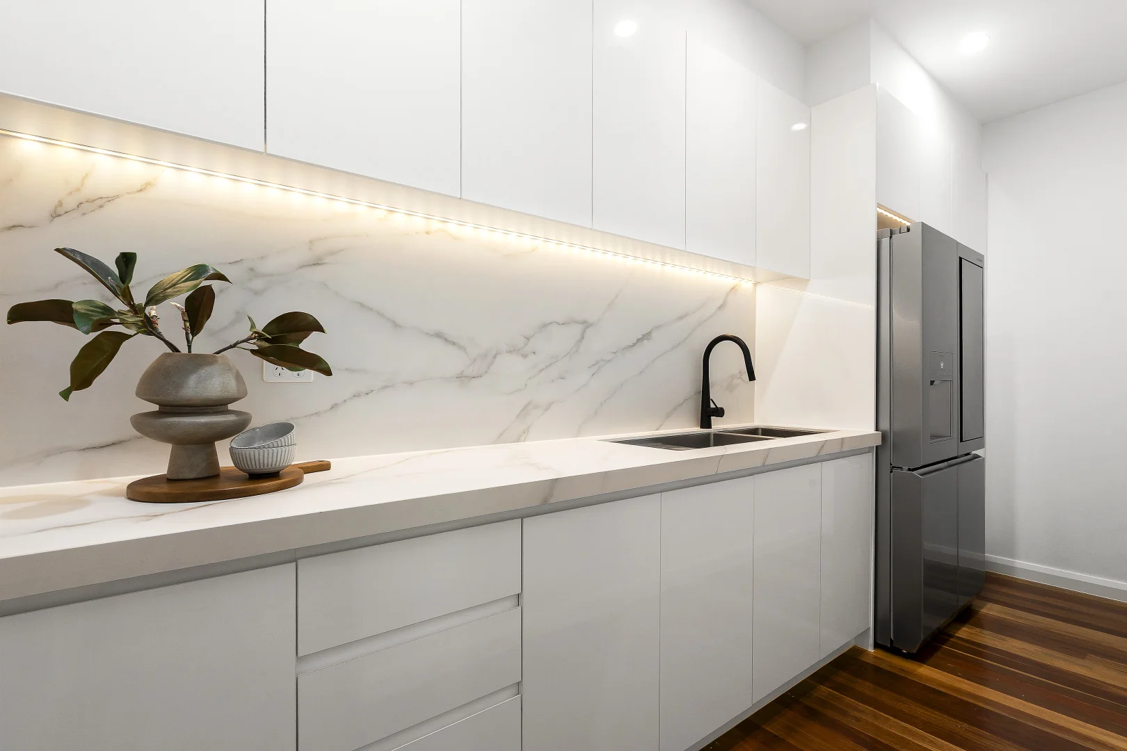 Additional image 6 of 39 Dale Avenue, Pascoe Vale VIC 3044