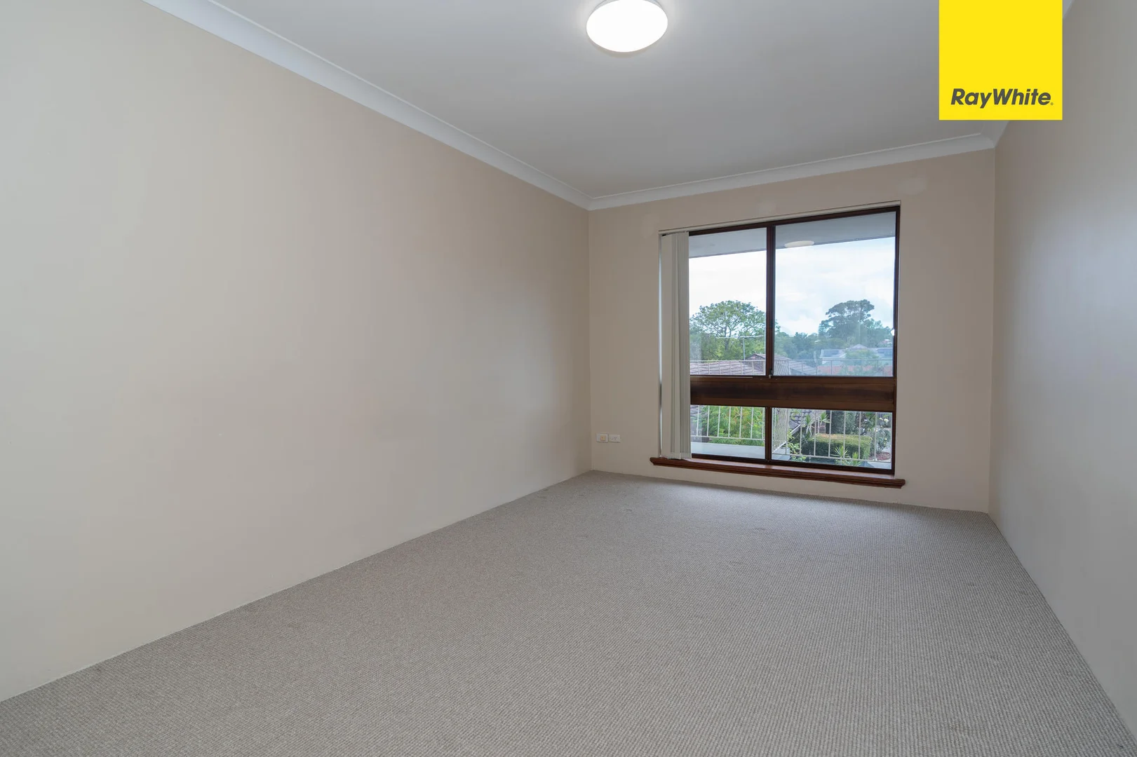 Additional image 10 of 5/2 Waroonga Road, Nedlands WA 6009