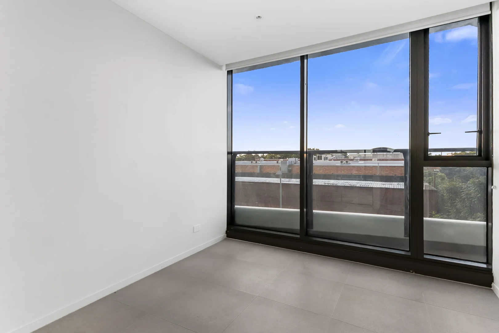 Additional image 9 of 50201/37B Harbour Road, Hamilton QLD 4007