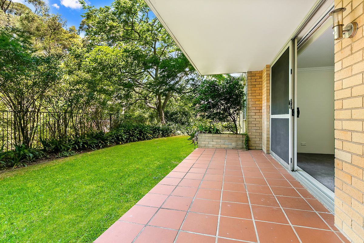 101/8 Broughton Road, Artarmon NSW 2064