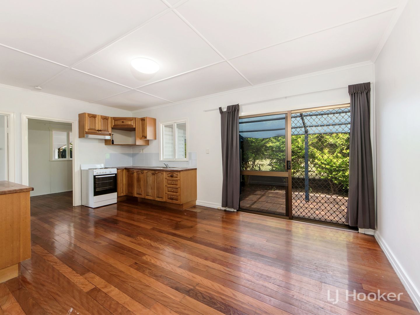 114 Whitehill Road, Eastern Heights QLD 4305, Image 1