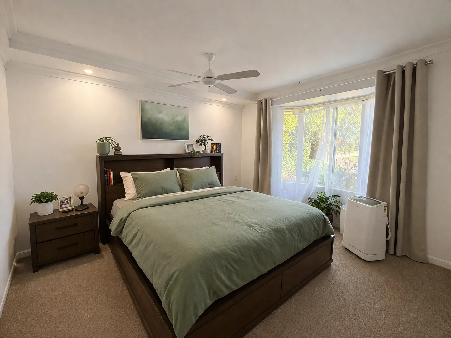 Additional image 6 of 27 Bopeechee Way, Port Kennedy WA 6172