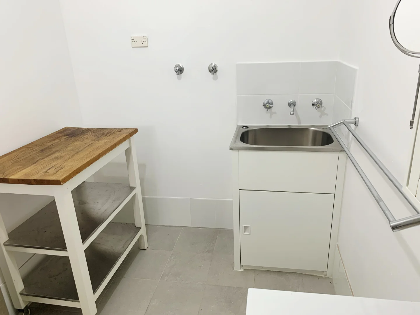 Additional image 14 of 9/19 Odin Road, Innaloo WA 6018