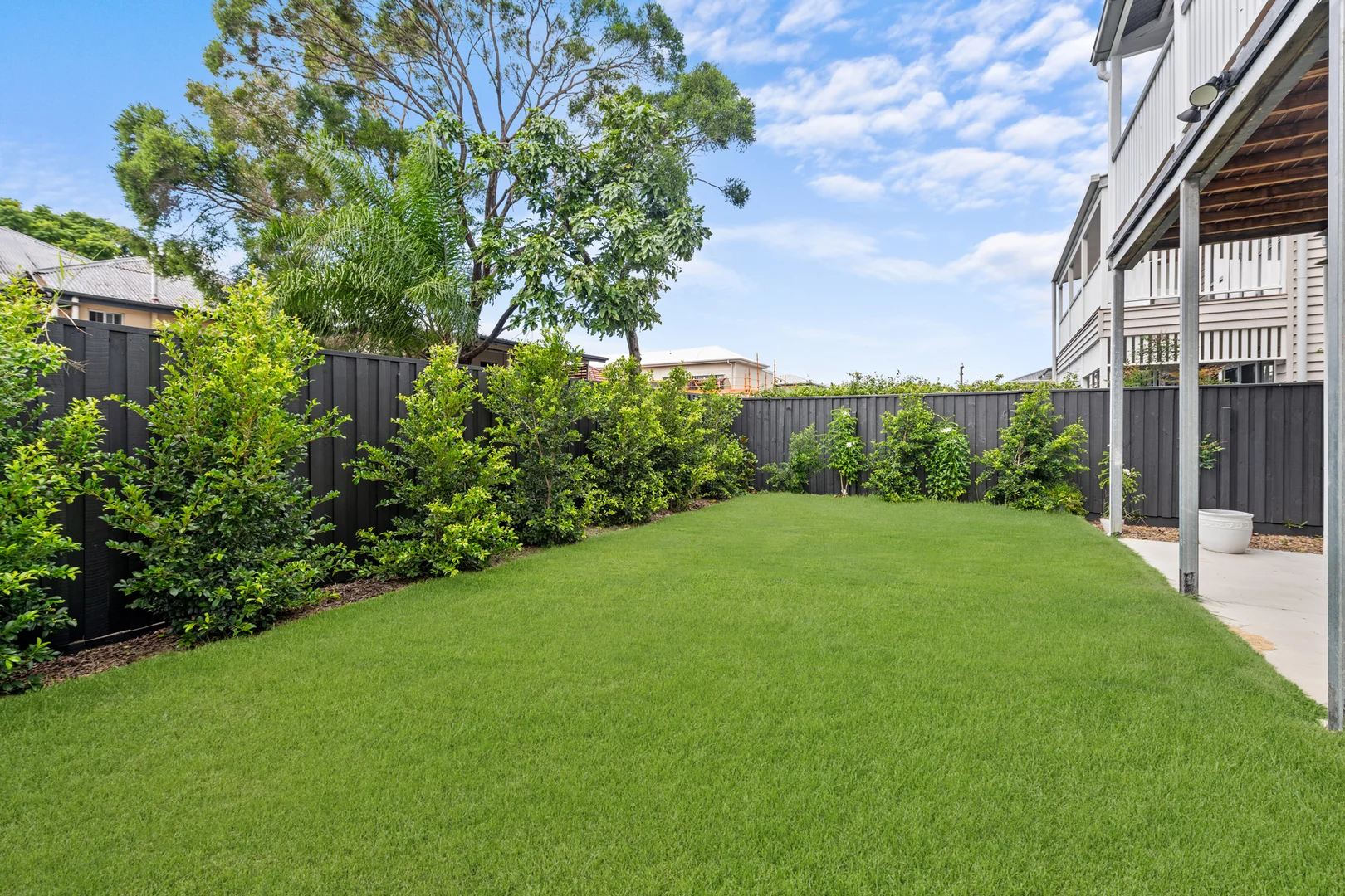 Additional image 8 of 16B Grant St, Hendra QLD 4011