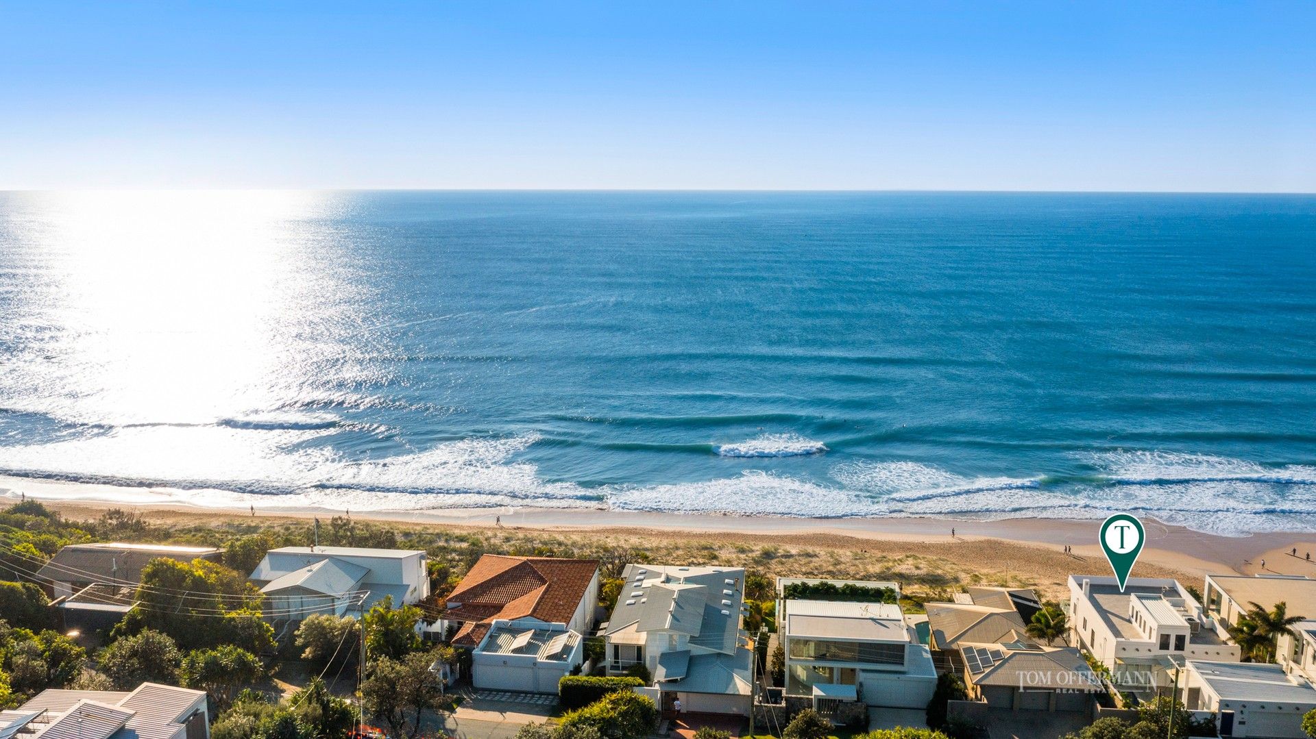 52 Seaview Terrace, Sunshine Beach QLD 4567, Image 0