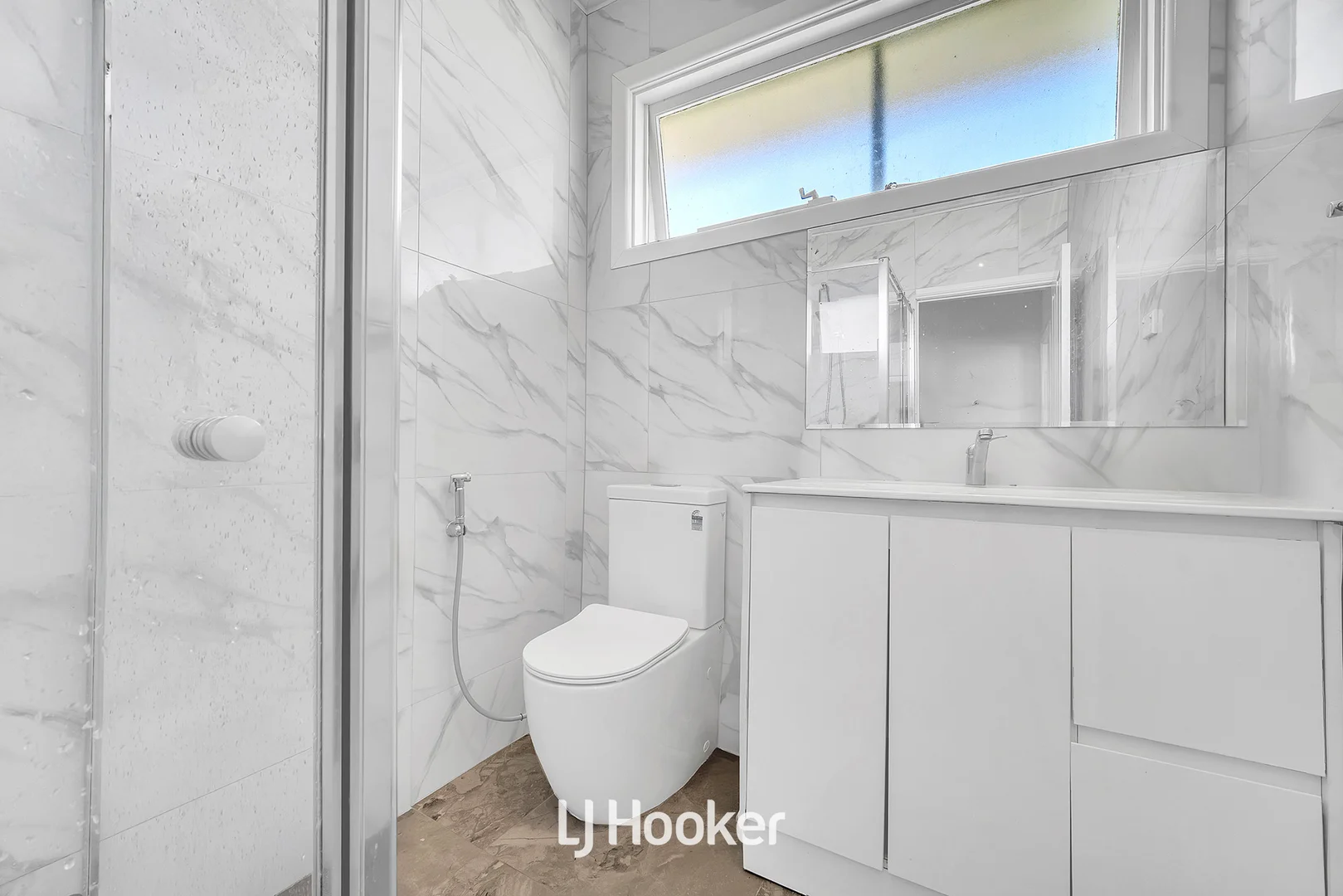 Additional image 8 of 4 Grace Avenue, Dandenong VIC 3175