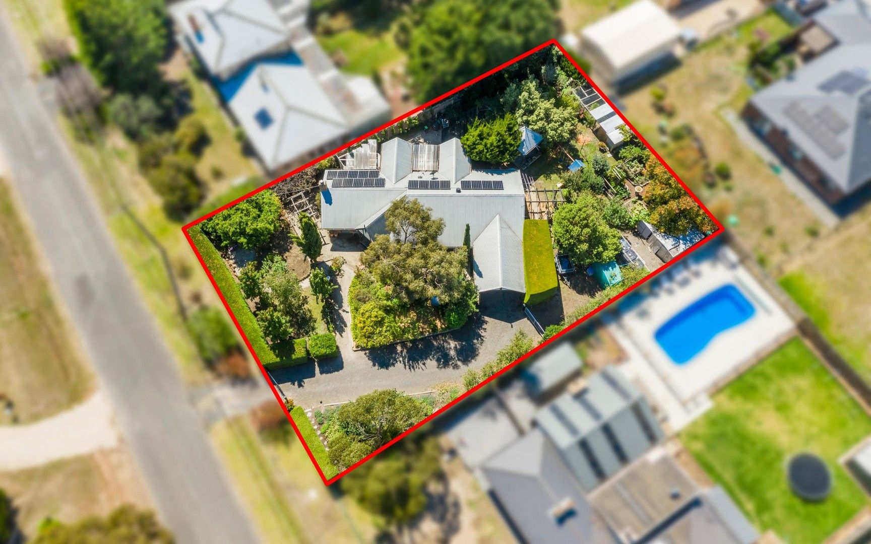 67 Racecourse Road, Riddells Creek VIC 3431, Image 0