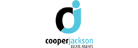 Cooper Jackson Estate Agents