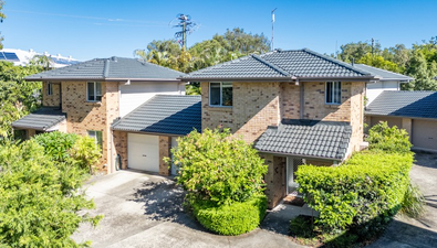 Picture of 2/26 Bayshore Drive, BYRON BAY NSW 2481