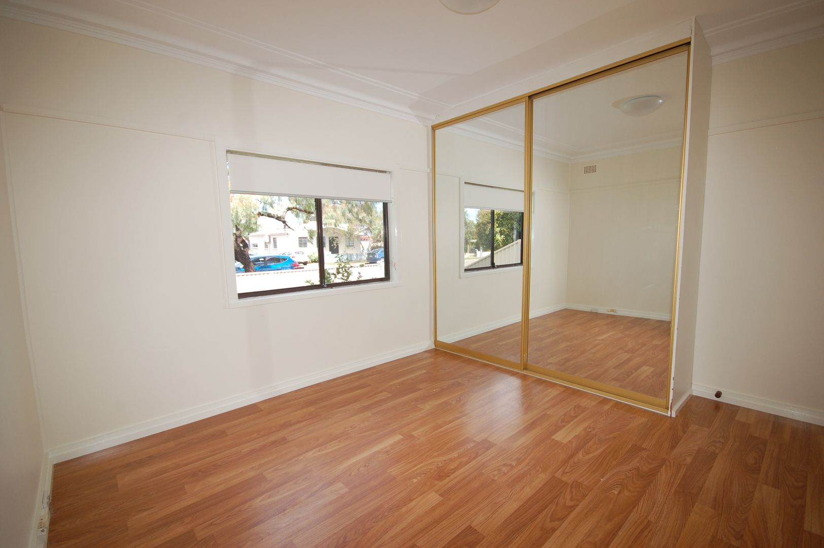 79 Crammond Boulevard, Caringbah NSW 2229, Image 1