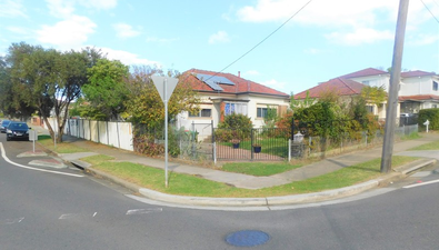 Picture of 188 HARROW RD, BERALA NSW 2141