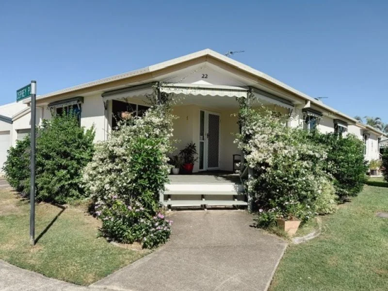 Primary image of 022/70 Hansford Road, Coombabah QLD 4216