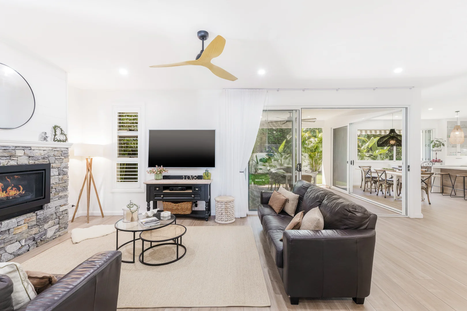 Additional image 3 of 29 Bate Bay Road, Greenhills Beach NSW 2230