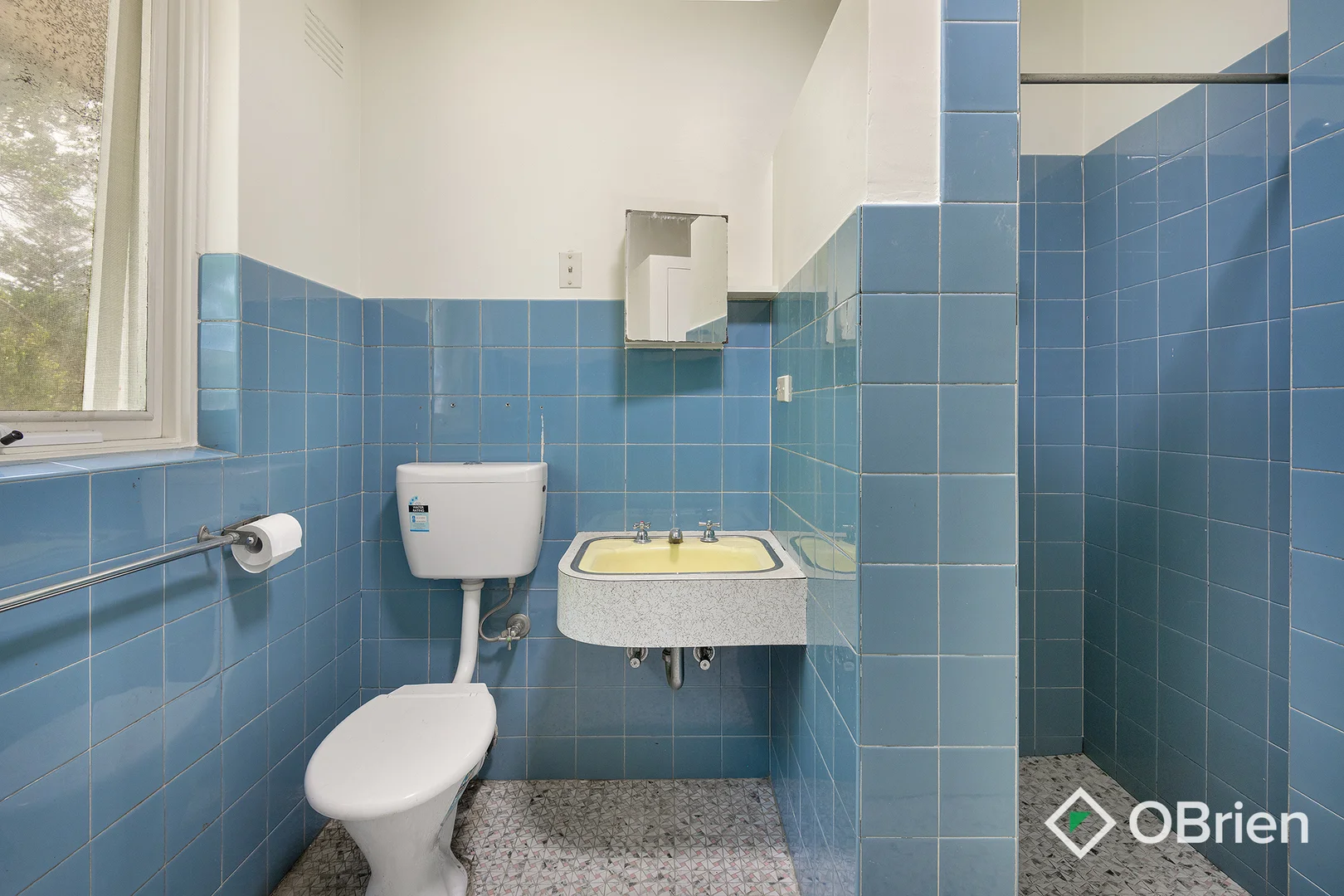 Additional image 6 of 5/4 Plowman Place, Frankston VIC 3199