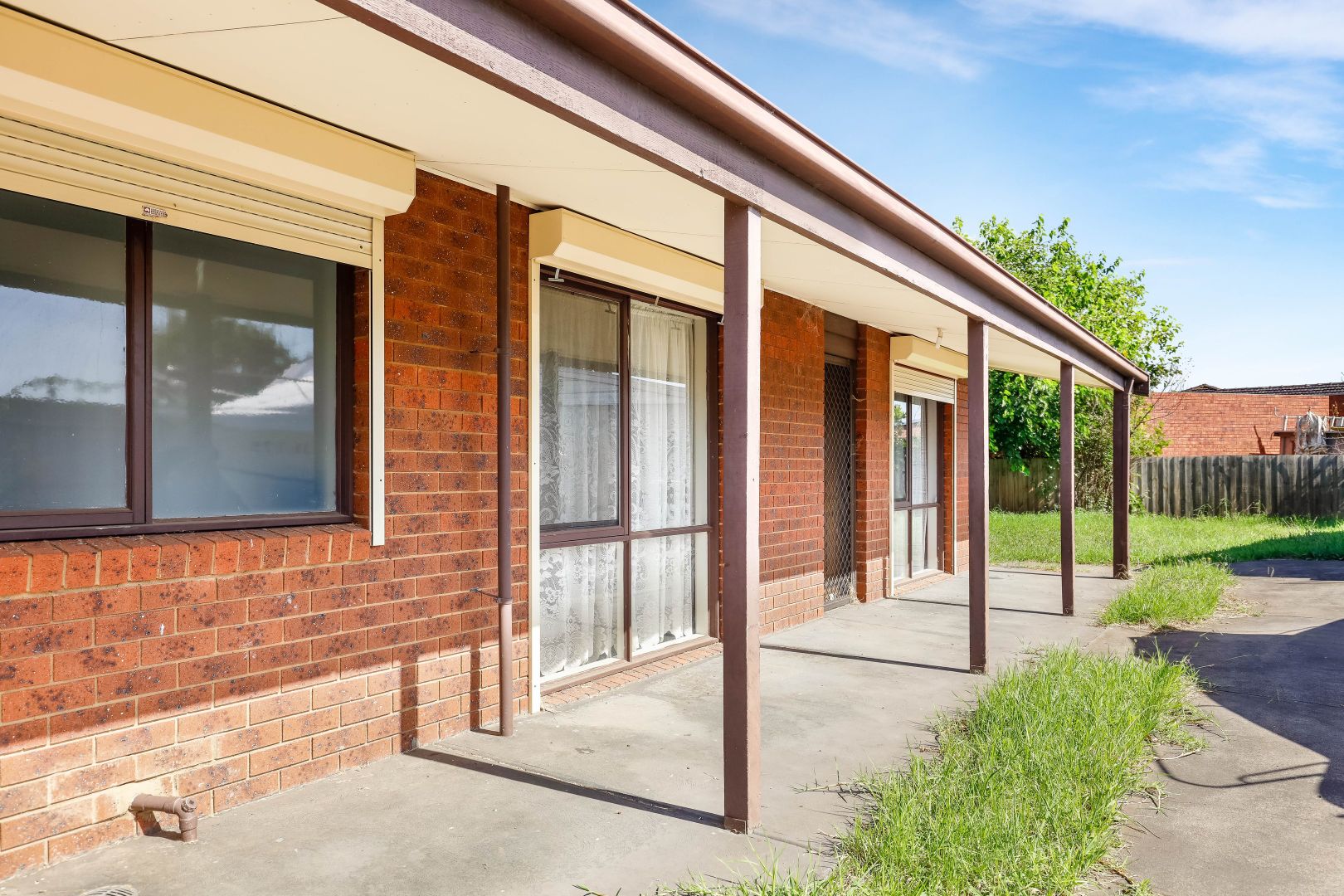 13 Magpie Court, Meadow Heights VIC 3048, Image 1