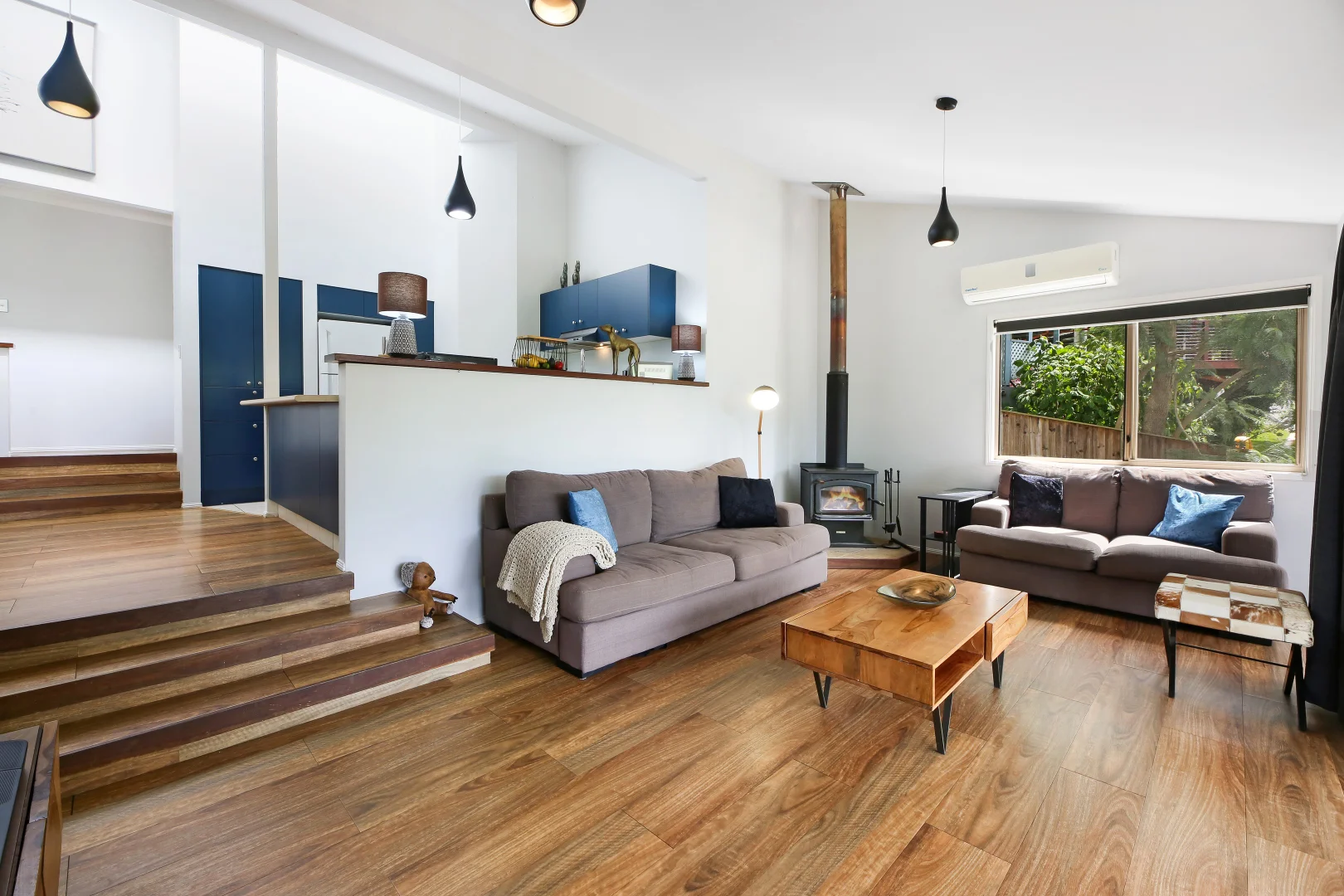 Additional image 4 of 13 Gretty Lane, Lower Beechmont QLD 4211