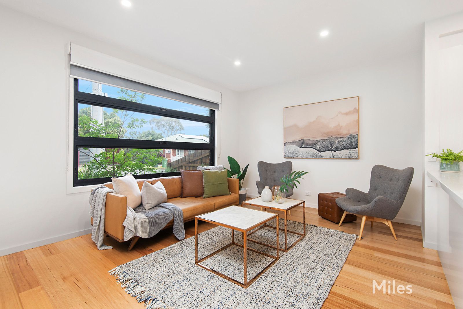 90a Altona Street, Heidelberg Heights VIC 3081, Image 1