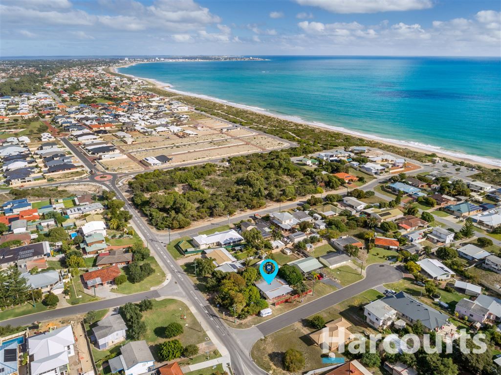 49 Challenger Road, Madora Bay WA 6210, Image 2