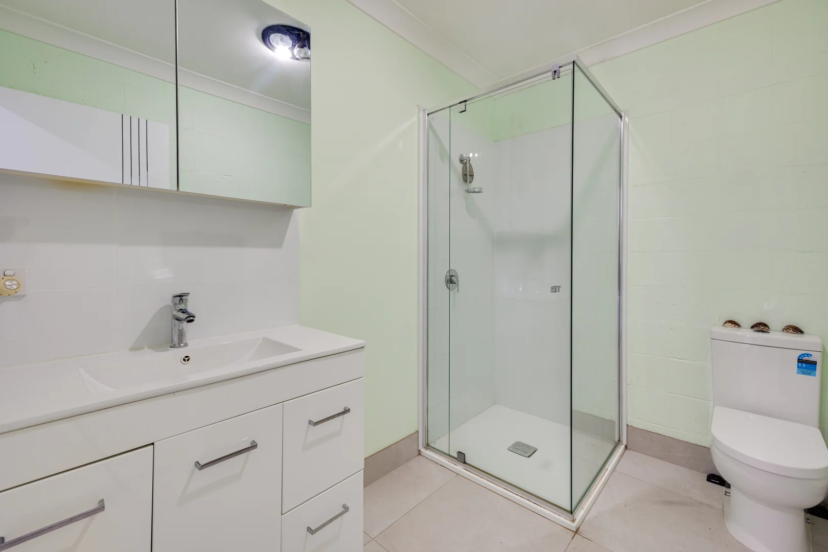 Additional image 26 of 15 Banyandah Street, Yandina QLD 4561