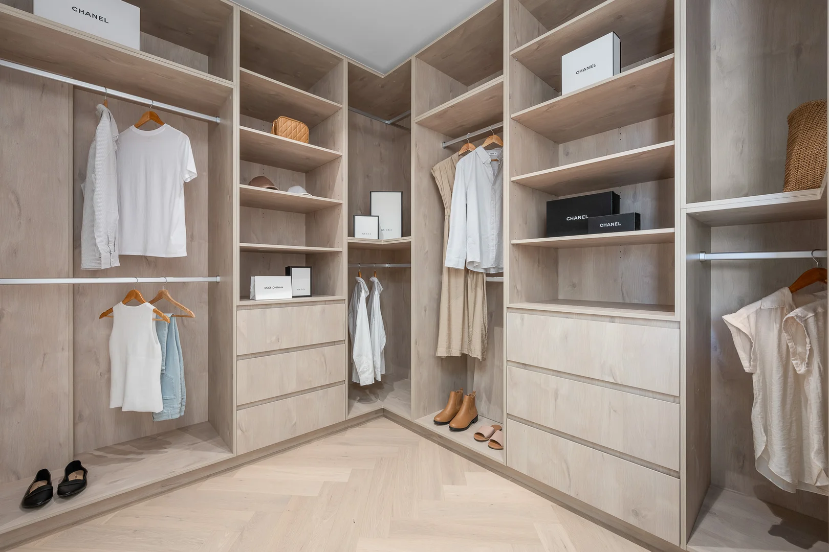 Additional image 12 of 74a Edward Street, Sylvania NSW 2224