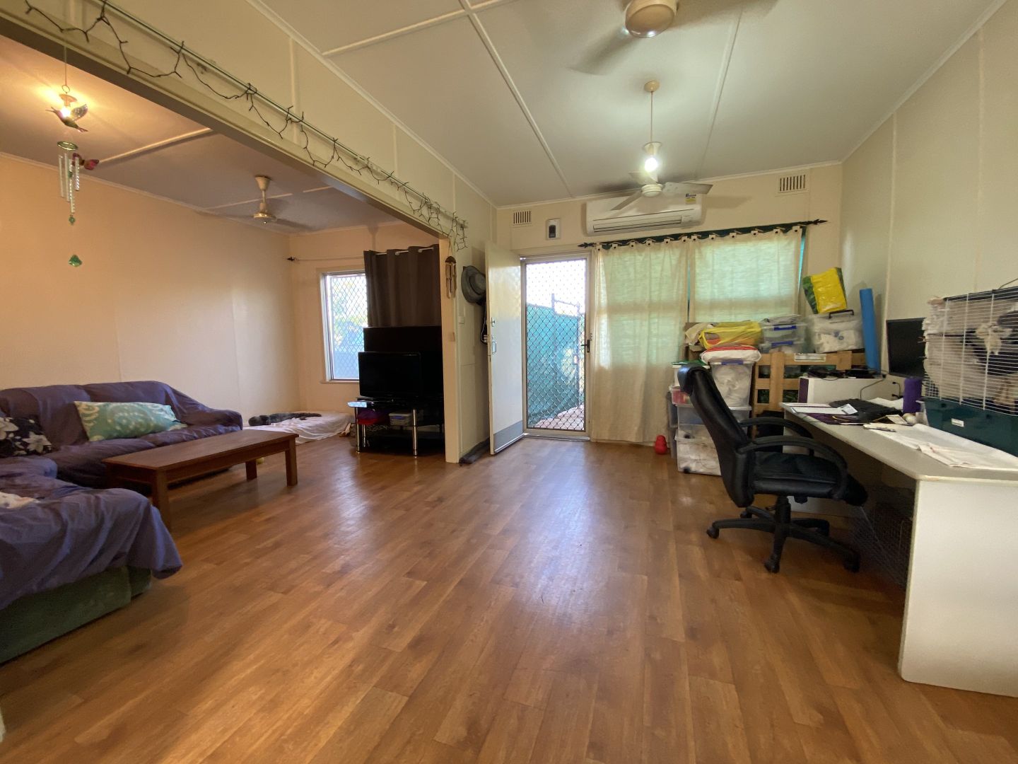 6a/b Wodgina Street, Port Hedland WA 6721, Image 2