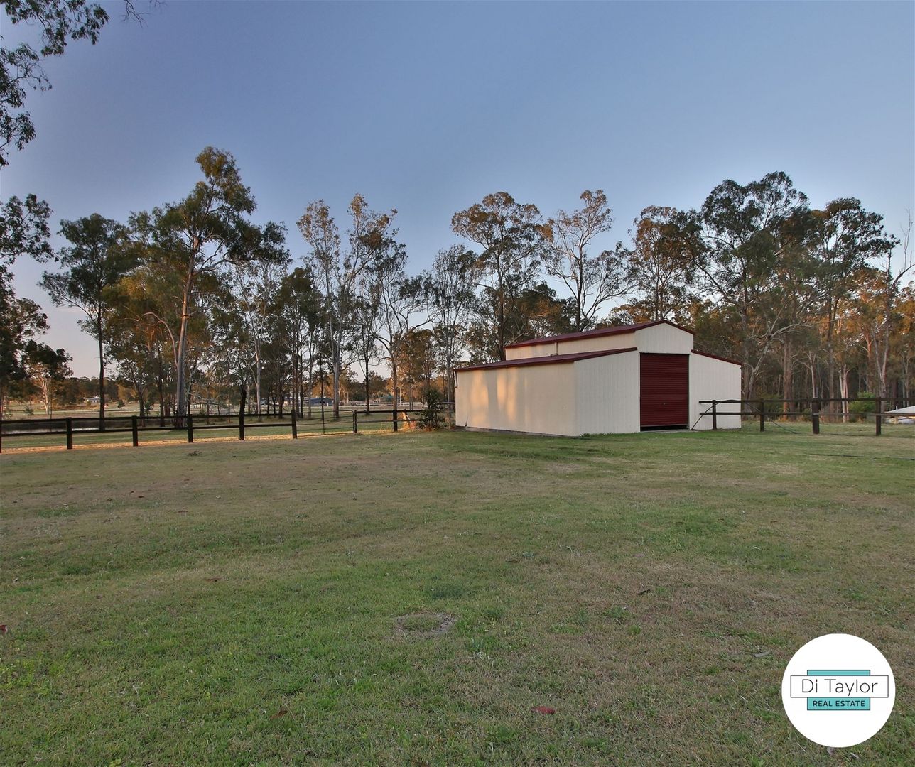 154 Stockleigh Road, Stockleigh QLD 4280, Image 2