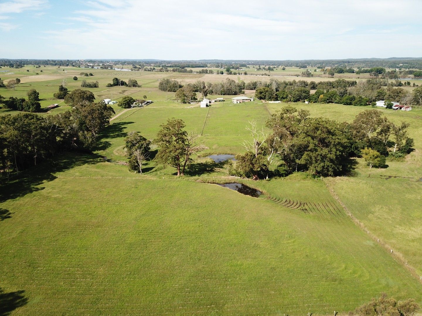 34 Tilkah Lane, Tinonee NSW 2430, Image 0