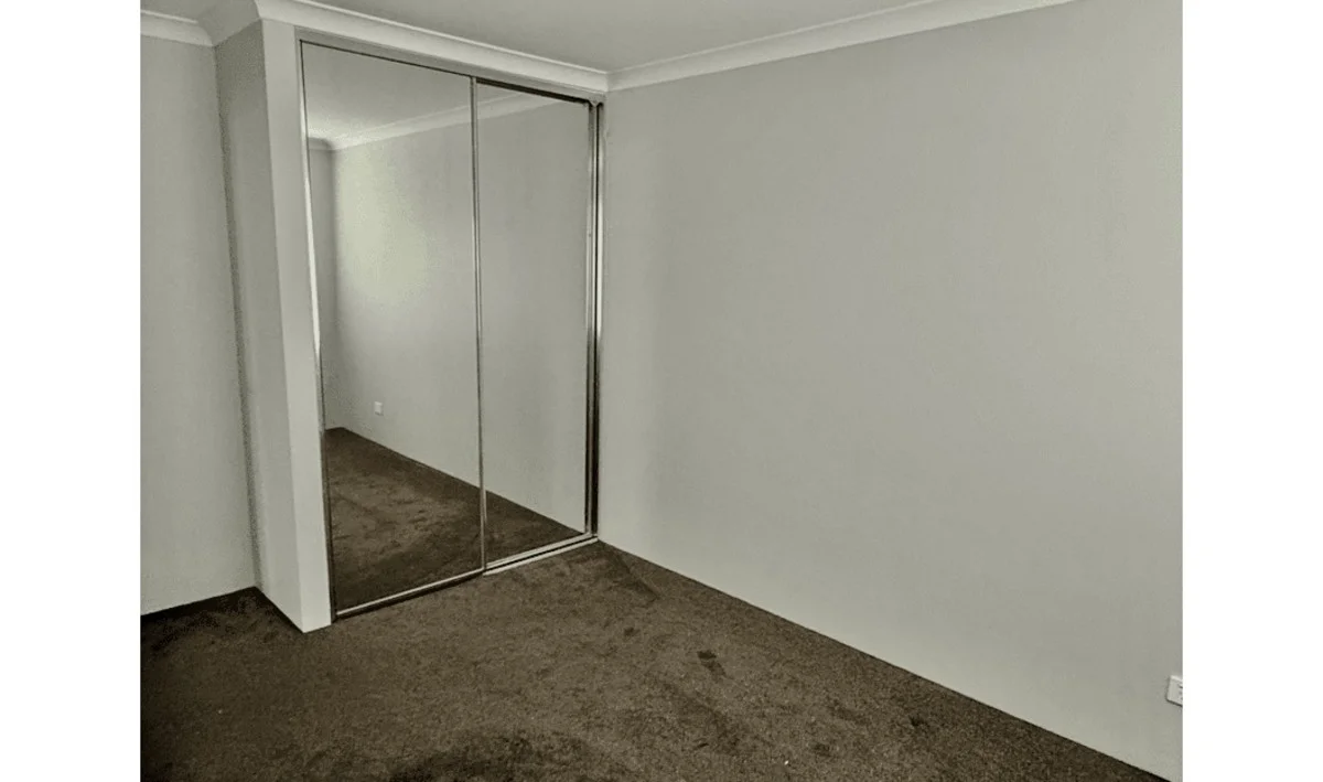 Additional image 15 of 22 Scottsdale Turn, Meadow Springs WA 6210