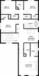 Apartment in Cranbourne East - View 3