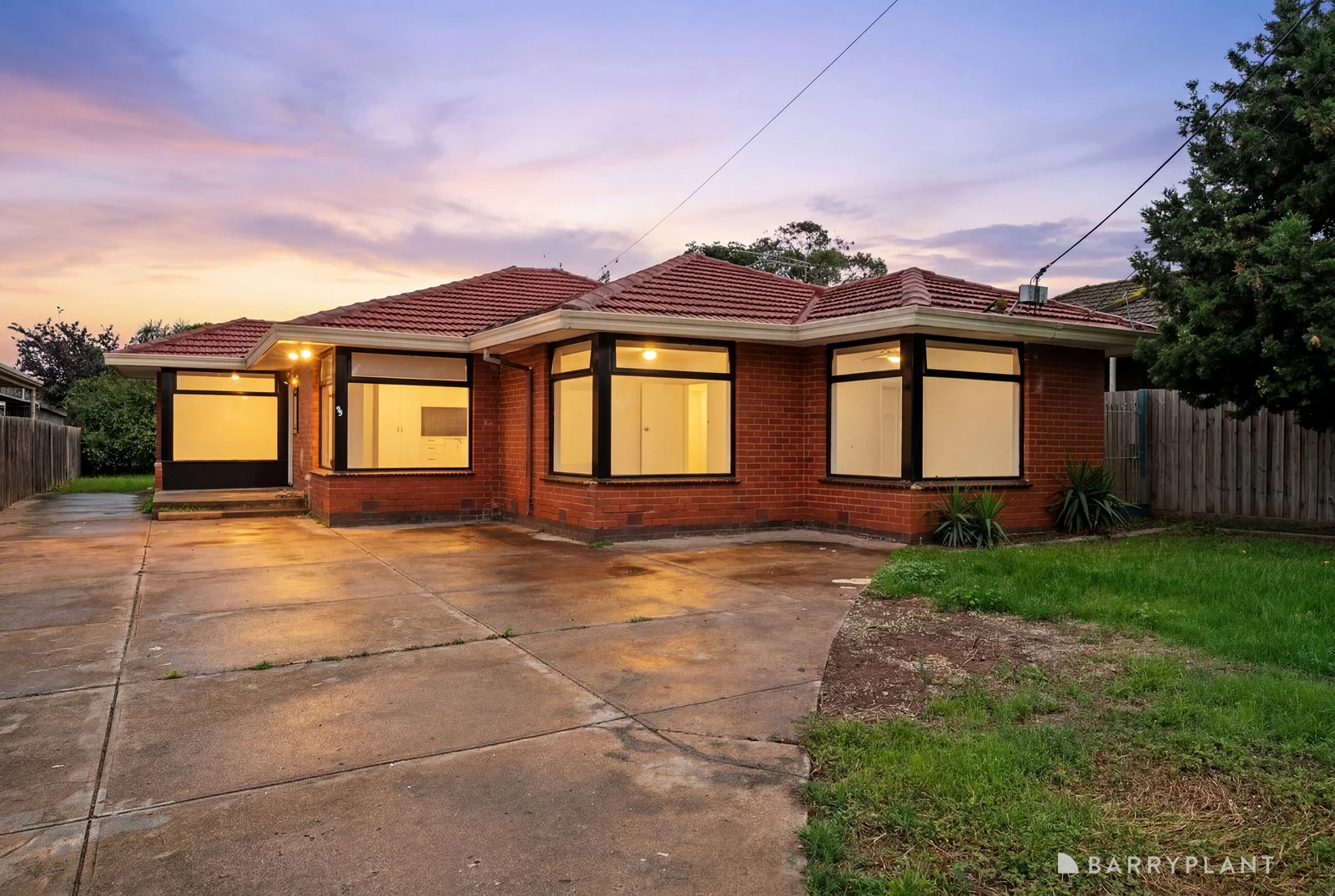 95 Oneills Road, Melton VIC 3337